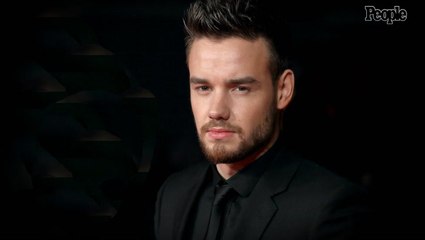 Liam Payne Had Multiple Drugs, Including 'Pink Cocaine,' in Body at Time of Death: Report