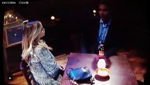 General Hospital GH 2-1-17 Valentin & Lulu Part 1