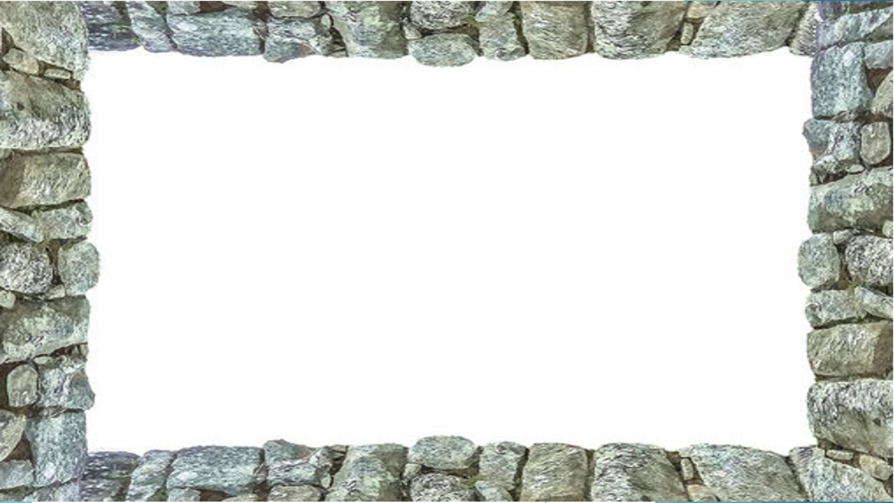 10.23