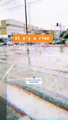 Si tu veux #voler avec les #aigles tu dois #cesser de #nager avec les #canards