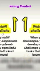 #fyp #reels #viral #tips #learning #Growth #mindset #success #UsmanBabarQureshi