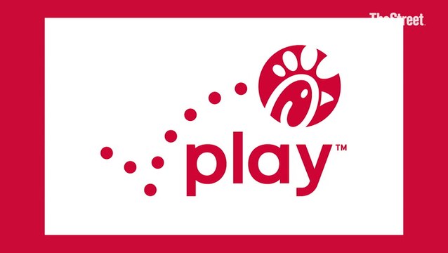 Chick-fil-A to launch entertainment app