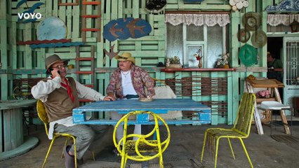 Las Fierbinți Sezonul 25 Episodul 2 - Imprimanta 3D partea 2