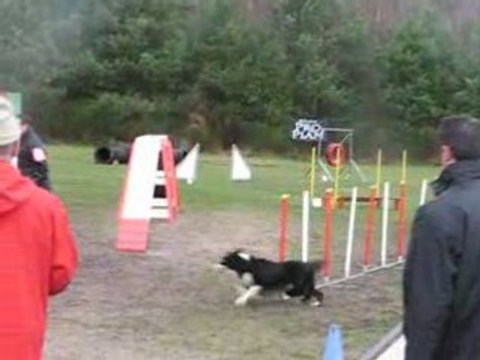 St avold jean tchad 160308