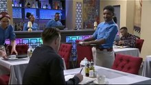 Skeem Saam Full episode Today 18 friday october 2024 New