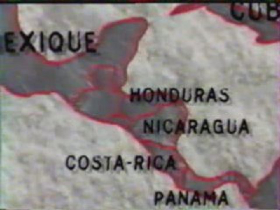 cocaine cd1 part2 -