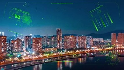 (ENG) This World Is Not Real (2024) Ep 16 EngSub