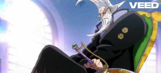 Figarland Garling - Adam Var Adam Gibi