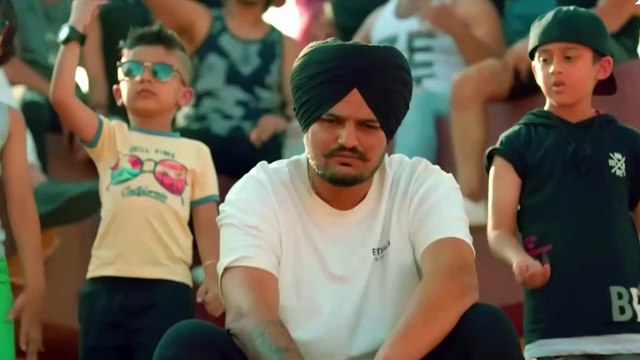 G-63 (Brazilian Funk) - Sidhu Moose Wala X Shubh | Prod. By DJ Jit | Latest Punjabi Mashup 2024