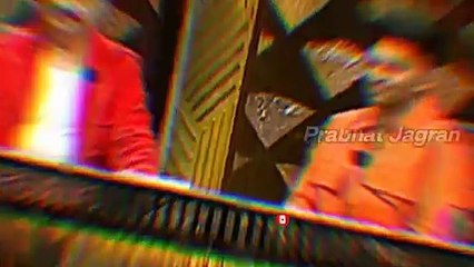 OMG Shocking 1st Elimination Saregamapa 20 October 2024 Saregamapa Shocking Elimination Today