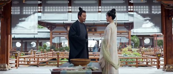 (ENG) The Rise of Ning (2024) Ep 19 EngSub
