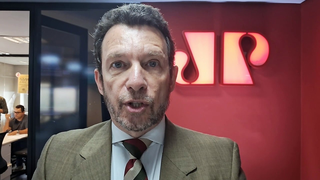 Gustavo Segré: A sinuca de bico do Brasil nos BRICS