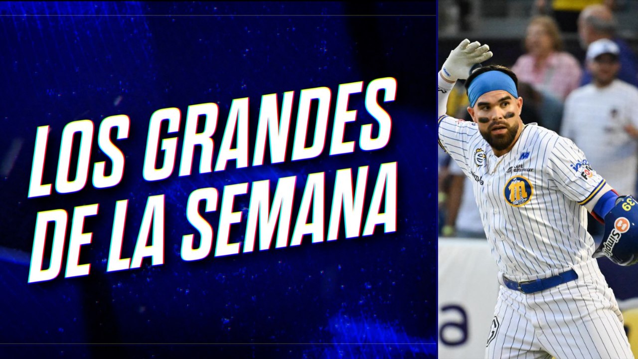 LOS_GRANDES_DE_LA_SEMANA