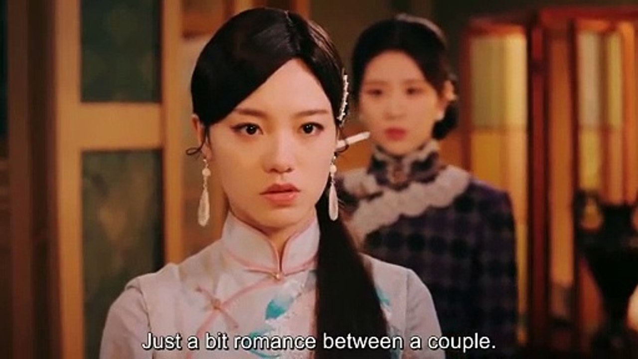 (ENG) The Princess (2024) Ep 5 EngSub