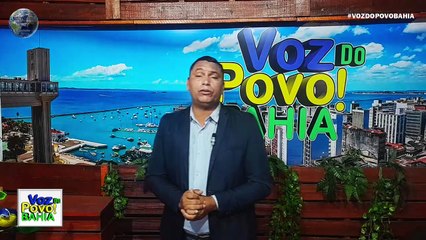 Uso excessivo de celular pode gerar transtornos