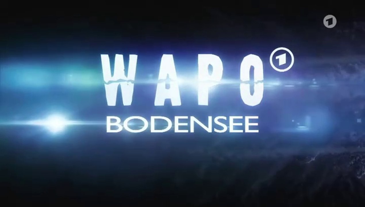 WaPo Bodensee -63- Speed