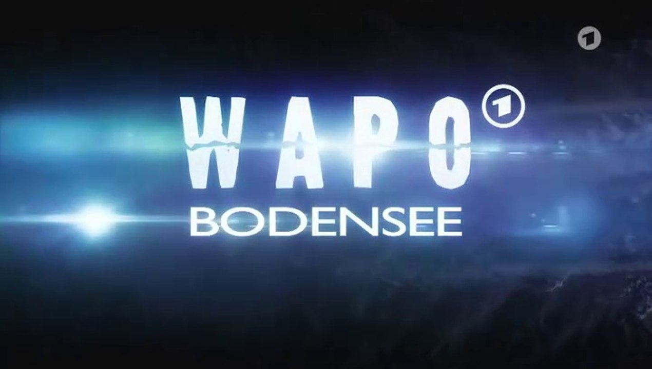 WaPo Bodensee -59- Schlechte Energien