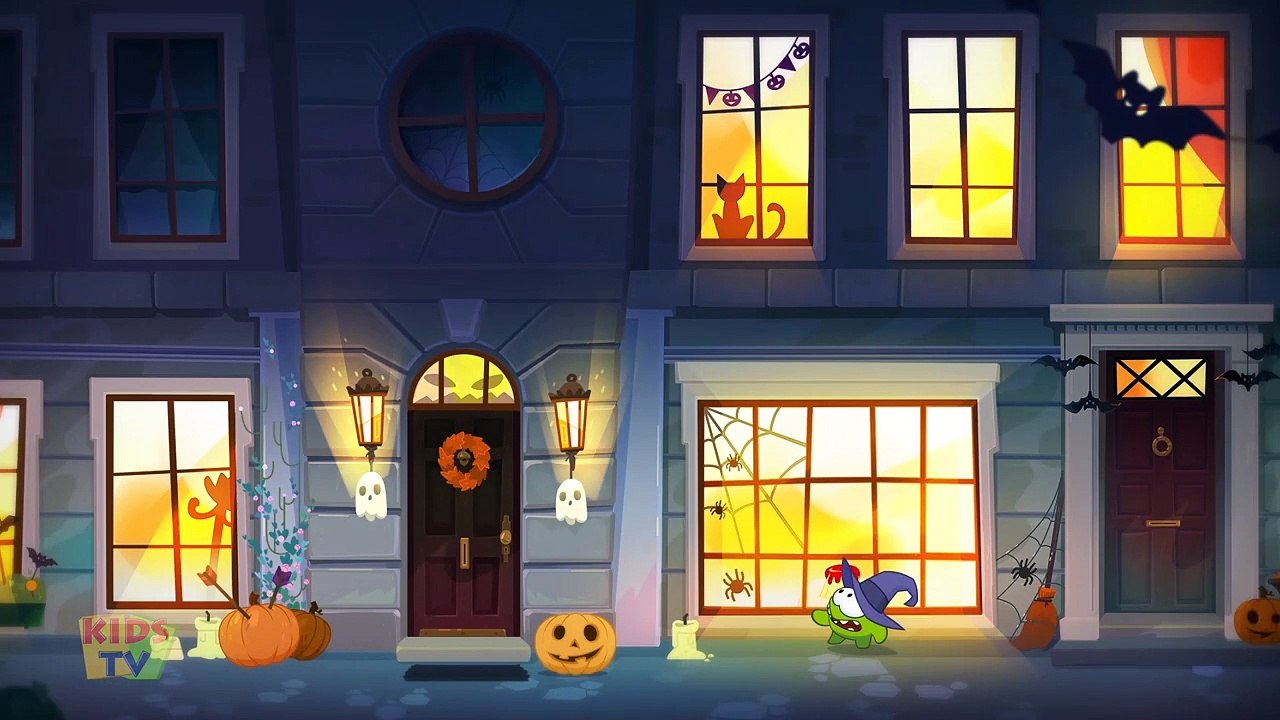 https://youtu.be/FmVChLfuFjQ?feature=shared