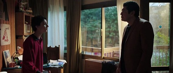 مسلسل سفاح الجيزة الحلقة 5