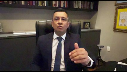 Proprietária e corretora de imobiliária são indiciadas por invadir sistema de concorrente