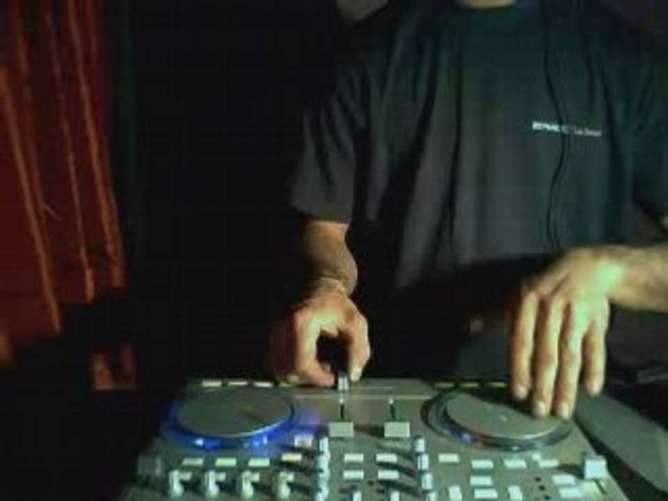 Webcam 1208973041512