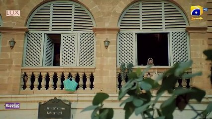 Sunn Mere Dil Episode 03 - [Eng Sub] Digitally