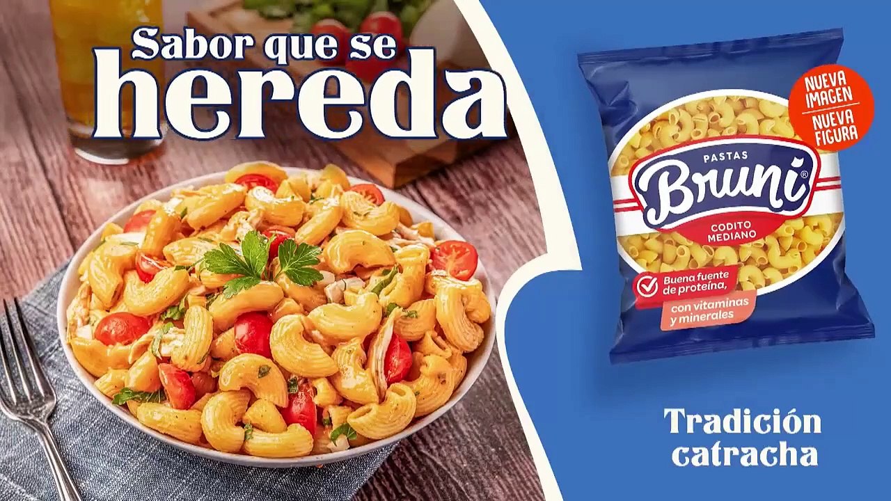 En Vivo (5505)