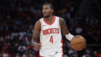 NBA Contract Updates: Green, Suggs, and Kispert's Deals