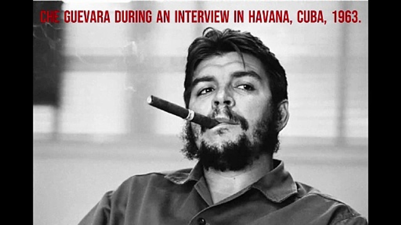 Amazing Historical Photos From The Past  Volume 1