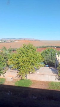 Maroc morocco فاس مكناس