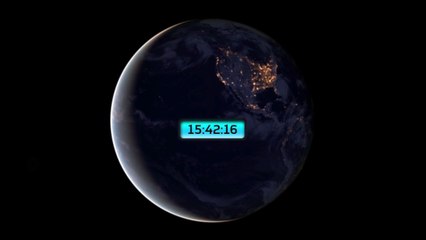 WowzaRecording test - 001 Mon, Oct 21, 2024 3:42 PM to 3:42 PM