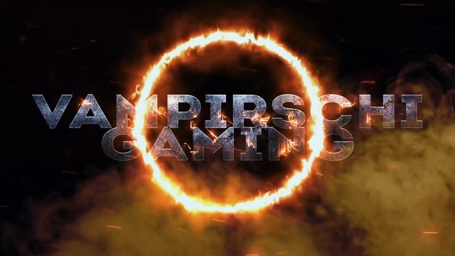 The Box - Playthrough (short indie horror game)