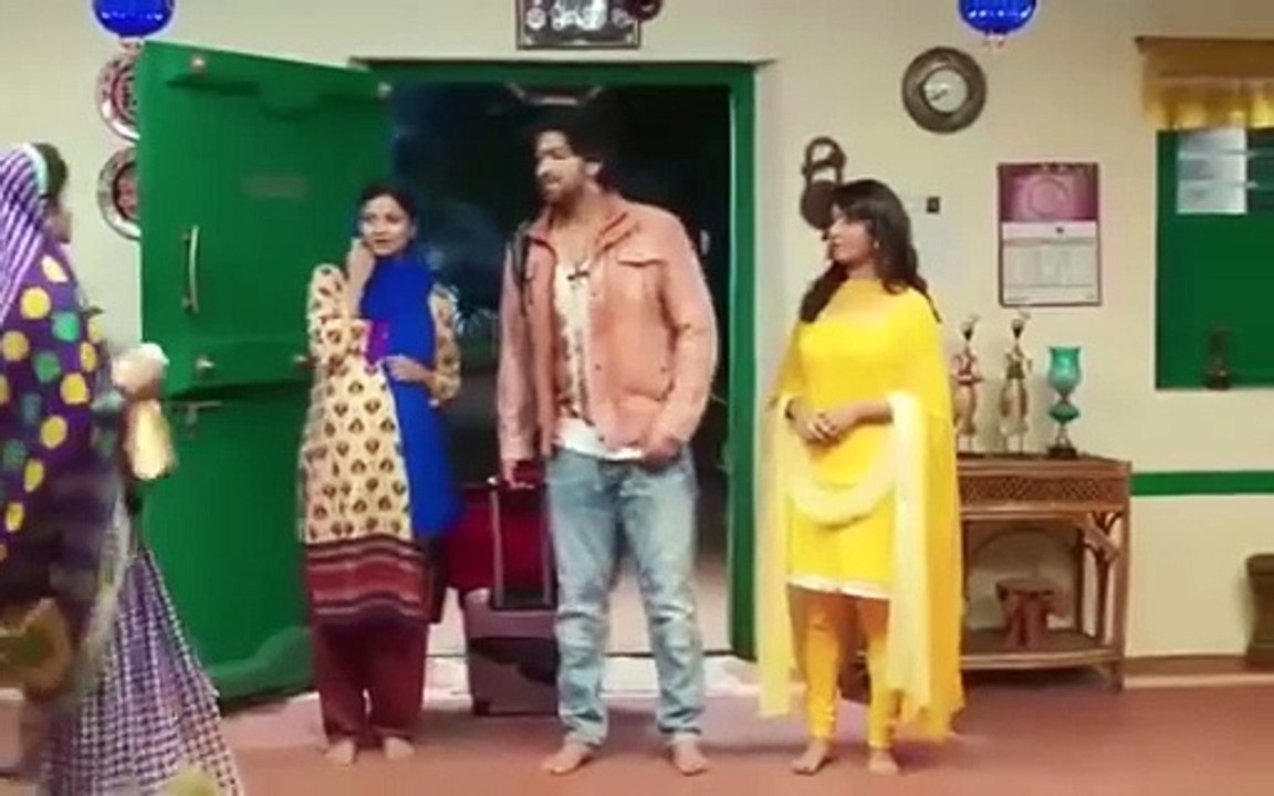 Today,s Best video