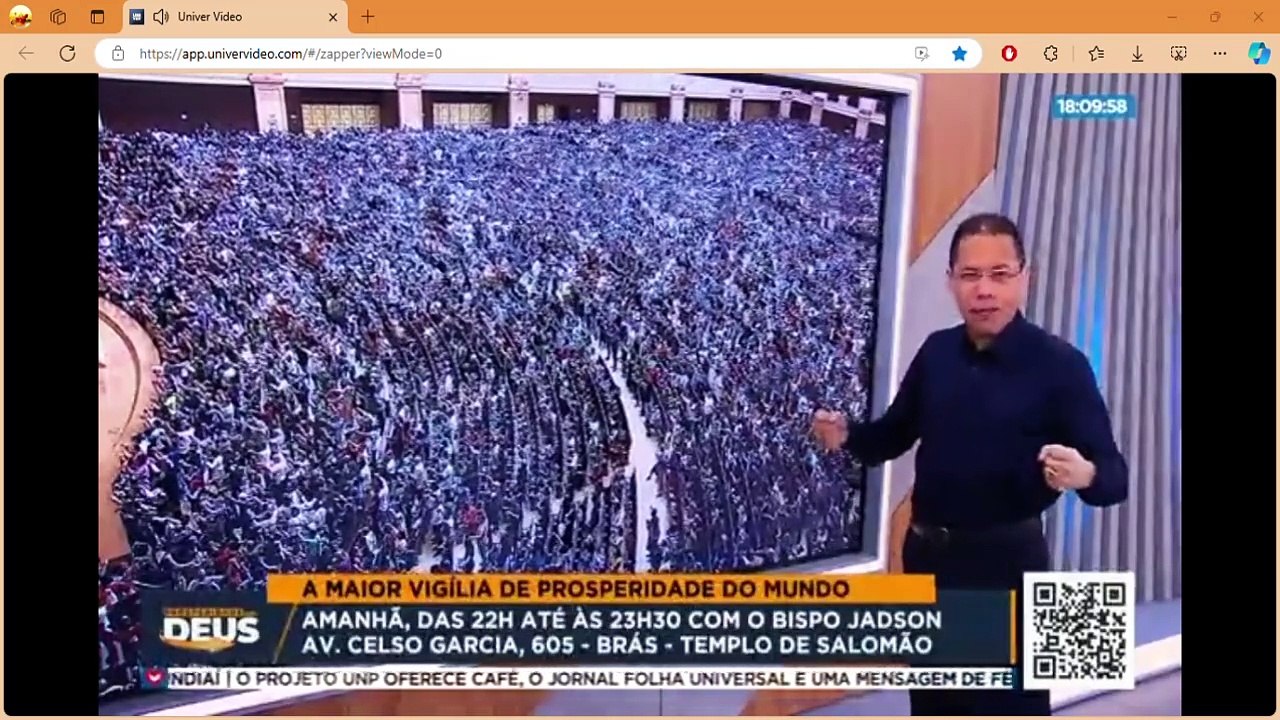 Programa Prosperidade 2024-10-20 18-02-05