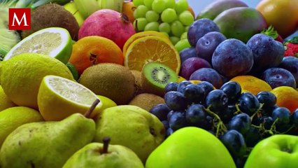 Las propiedades de esta fruta te ayudarán a eliminar o disminuir las arrugas en la piel