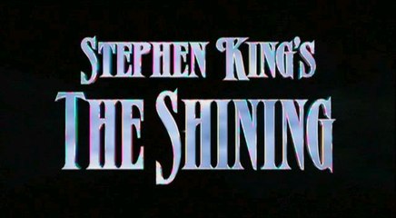 shining les. couloirs de la peur 1997 s01e02 film complet en francais