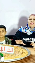 اكبررغيف حواوشي علي الديلي موشن