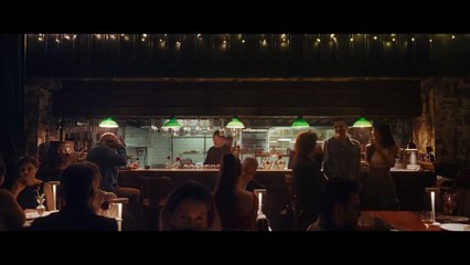 مسلسل وماذا بعد الحلقة 1 الاولى مدبلج HD