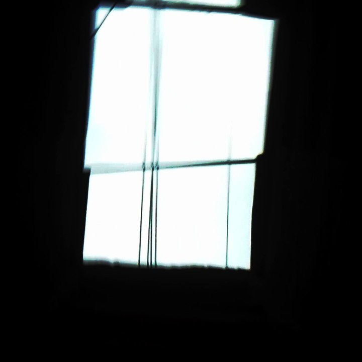 ŃŃŠŗŃ Šŗ ŠŗŃŃŠ³Ń 1|3Autumnus