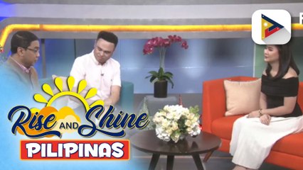 Maging Financially Savvy: Simple budgeting tips, alamin!