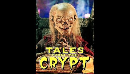 Does Actor / Director Don Scardino Resemble Charles Fleischer & Robert Picardo? The West Wing