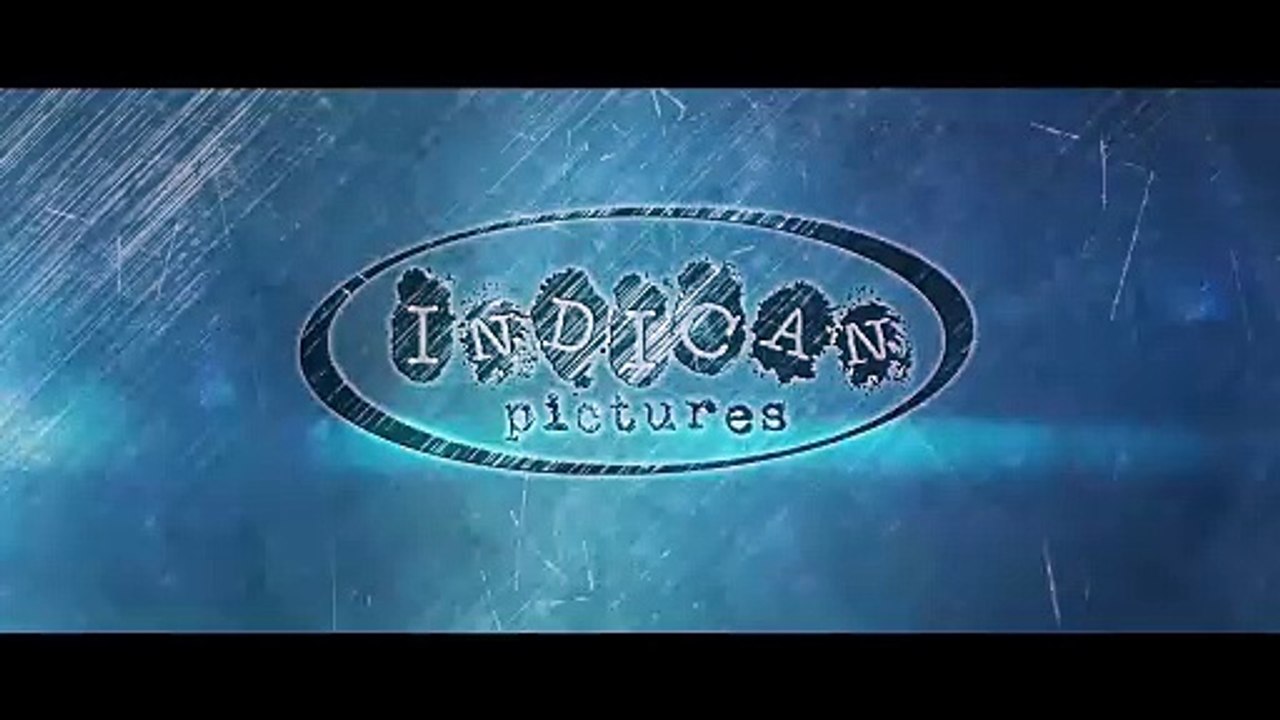 Bullets for the Bad | movie | 2023 | Official Trailer