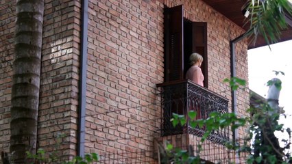 Tripé de Visões | movie | 2015 | Official Trailer