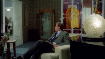 Appassionata | movie | 1974 | Official Trailer