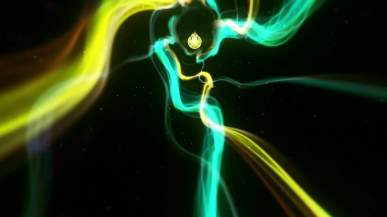 Fate/Apocrypha Abridged - Episode 1