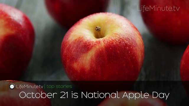 Jennifer Lawrence is Pregnant, Zayn Malik Postpones U.S. Tour, Olympic Champion Cyclist Chris Hoy Reveals Terminal Cancer Diagnosis