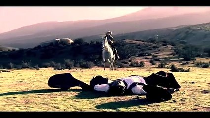 CENTENARIO MALDITO PELICULA COMPLETA EN ESPANYOL LATINO HD