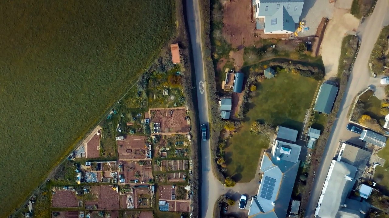 blur: To the End | movie | 2024 | Official Trailer