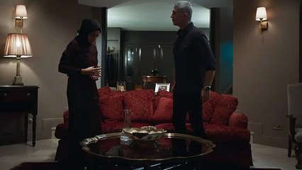 Kızıl Goncalar 24.Bölüm Fragman VCRH STCRH