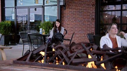 Lies My Babysitter Told | movie | 2024 | Official Trailer